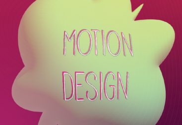 Cover Motion