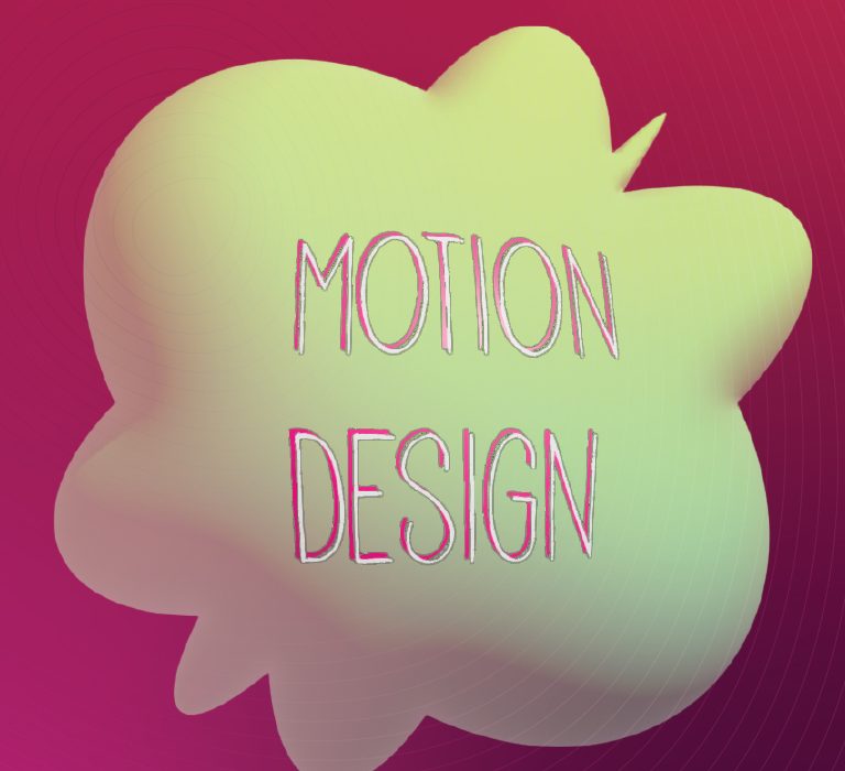 Cover Motion